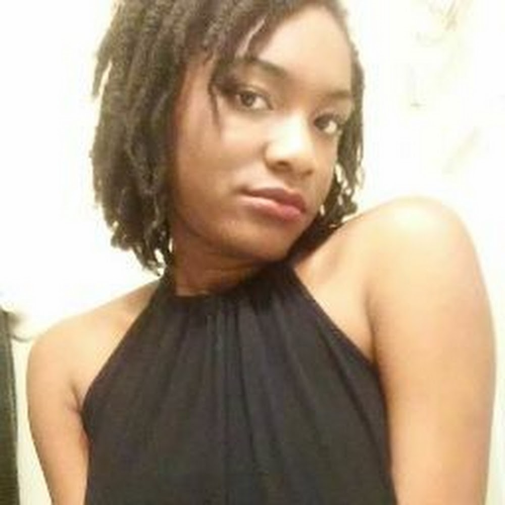 Meet your Posher, Amari